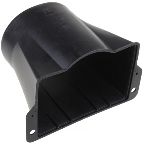 C00242759 - RACCORD TABLIER CHEMINÉE