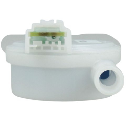 00424099 - DEBIMETRE