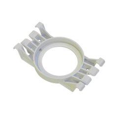 31X2327 - SUPPORT DE BRAS SUPERIEUR LV123