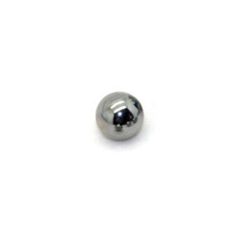 74019150 - SPHÈRE 2,5 G20