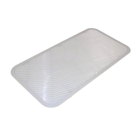 7432273 - GRILLE DE PROTECTION POUR MOTEUR