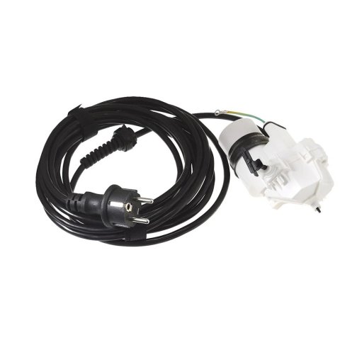 9.001-879.0 - BOITIER DE COMMANDE ELECTRIQUE