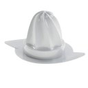 00627928 - CONE PRESSE AGRUME