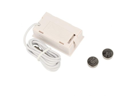 9029792844 - THERMOMÈTRE NUMERIQUE