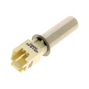 379217120 - SONDE DE TEMPERATURE