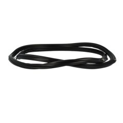 12671100000394 - JOINT TOUR DE PORTE