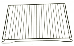 421367 - GRILLE DE FOUR