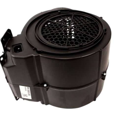 695211027 - ENSEMBLE MOTEUR VENTILLATEUR