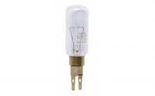 484000000986 - LAMPE REFRIGERATEUR TCLICK T25L  40W