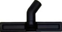 DJ6700204A - BROSSE PARQUET