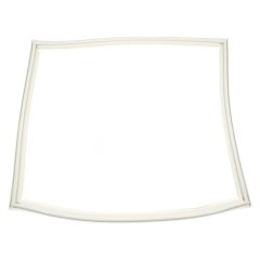 4055088464 - JOINT MAGNÉTIQUE PORTE CONGELATEUR