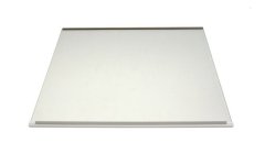 7272876 - CLAYETTE VERRE