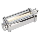 AW20011034 - ACCESSOIRE LAMINOIR LASAGNA