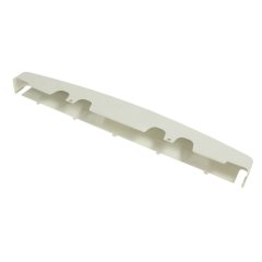 45X8944 - PLINTHE
