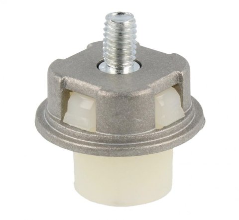 KW710670 - AXE COUPLING ASSEMBLE