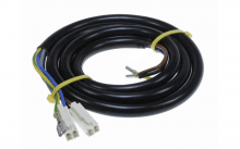 481010691655 - CABLE D ALIMENTATION GO 1 20M