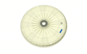 481010706381 - ROTOR TM2-TM9