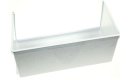 C00303579 - TIROIR INFERIEUR PW 433 X 227 M/M