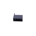 140174910053 - FIXATION ADAPTATEUR POIGNEE DE PORTE