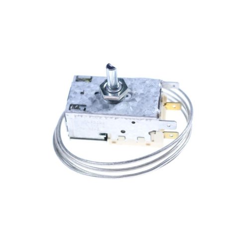 290259500 - THERMOSTAT