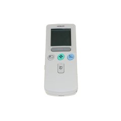 HWRAS25YH4A43 - TELECOMMANDE