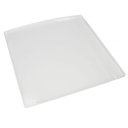 36050437 - COUVERCLE DE DESSUS BLANC