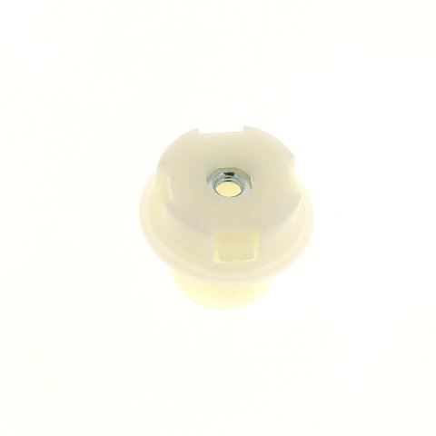 KW706977 - COUPLING LIQUIDISER KM260/AT262