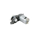 405518440 - MOTEUR ENSEMBLE ROULETTES