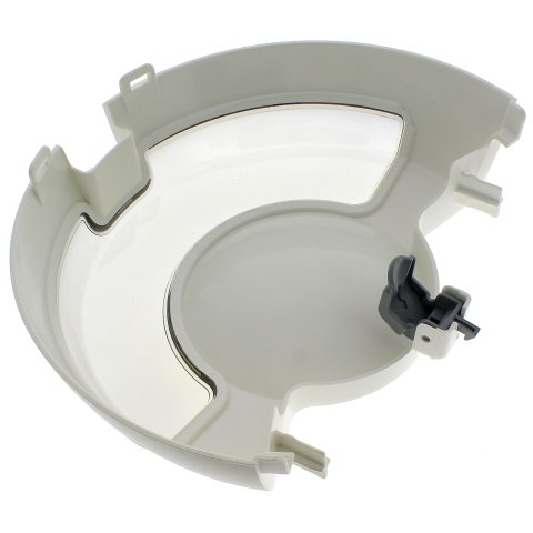 SS-993603 - COUVERCLE COMPLET FRITEUSE ACTIFRY