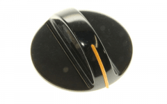 4897280 - BOUTON DE COMMANDE