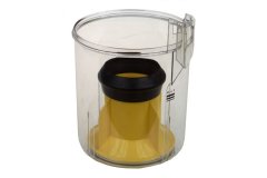 90238301 - Bac collecteur dyson dc05