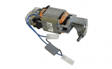 503384 - Moteur t190