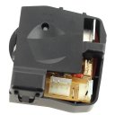 KW660393 - MODULE SANS CDE A PULSE