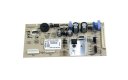 4326999300 - MODULE ELECTRONIQUE