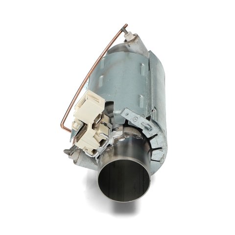 32X1140 - ELEMENT CHAUFFANT D= 32 MM
