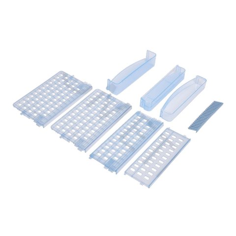 4455000194 - KIT DE RENOVATION RMD850X RMDT850X