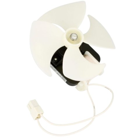 C00252829 - MOTEUR VENTILATION 220V 3.5W 1200(FSTON