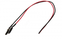 RS-RH5581 - FAISCEAU POIGNEE