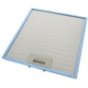 405525042 - FILTRE A GRAISSE 307 X 267 X 7 MM