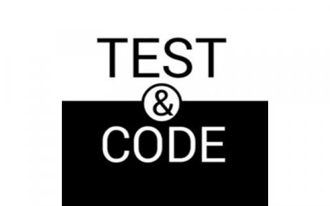 TEST-EAN4 - Test sur annonce amazon