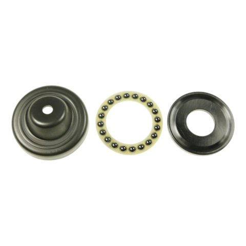 90025410 - DISQUE DE BUTEE OSCILLANTE