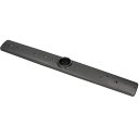 8083211014 - BRAS DE CYCLAGE SUPERIEUR GRIS