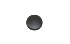 481010621858 - CHAPEAU BRULEUR INTER MWK NOIR