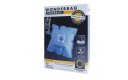 WB406120 - SACHET DE SACS WONDERBAG UNIVERSAL  X5