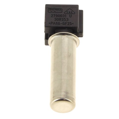 481225928863 - SONDE DE TEMPERATURE CTN 45 M/M