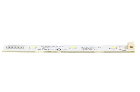 49045786 - LED ECLAIRAGE FRIGO OU CONGEL