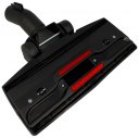 U215056 - BROSSE ALTERNATIVE MIELE (SANS FERMETURE À CLIC)