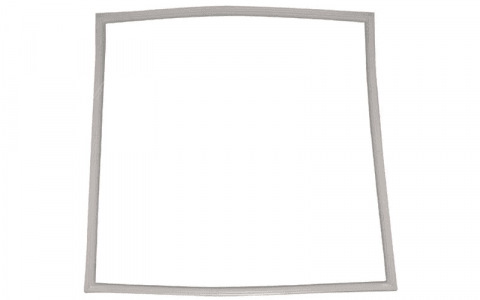 49002328 - JOINT MAGNETIQUE CONGELATEUR