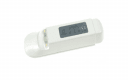 481010754803 - THERMOSTAT ELECTRONIQUE