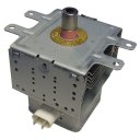 255297 - MAGNETRON 2M253J(BT)